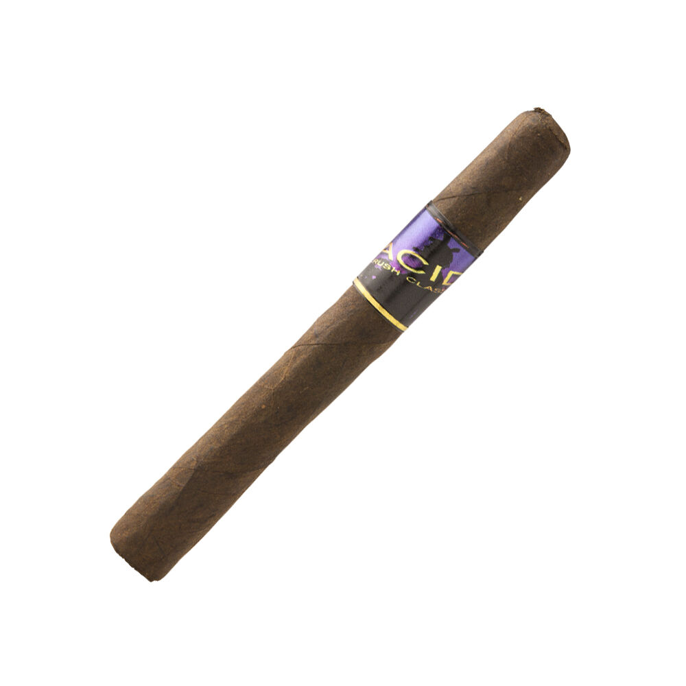 View product media ACKM ACID Krush Morado Cigars 4